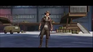 PUBG EXE | New videos | lol V.001