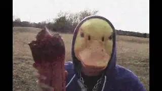 Quack