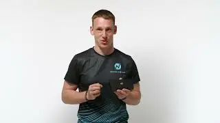 Как перезагрузить генератор импульсов?