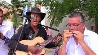 LA RONCONA - C C J G