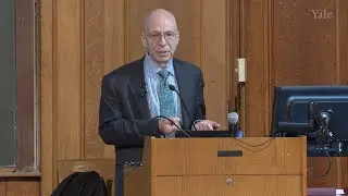Lecture 15: Demise of the Neoconservative Dream From Afghanistan to Iraq