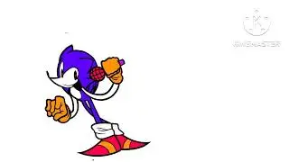 Needlemouse Asking Xenophanes If He Likes Tall Girls Or short Girls