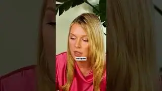 Новый тренд 2024 на сетчатые и прозрачные вещи — как стилизовать? | KATE ON HEELS