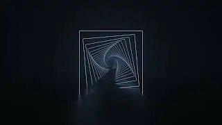 𝒿𝒶𝓎𝓂𝑒𝓈 𝓎𝑜𝓊𝓃𝑔 - Infinity (slowed+reverb)❤️‍🔥🔥