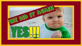WE DID IT MORE FREE GEMS!!!!! RAID: SHADOW LEGENDS