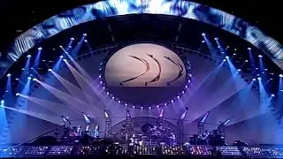 Pink Floyd - 