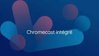 Découvrez comment diffuser du contenu d’un appareil mobile sur une télé avec EPICO