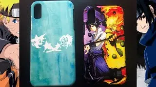 SICKEST PHONE CASES EVER!!!