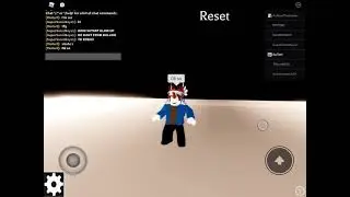 Please play my friend ashtons game for the crown join on alts and ur main and stuff
