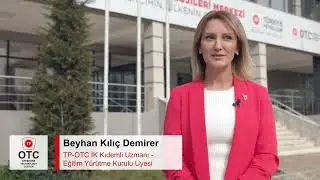 MYO 2023 Mentörlük