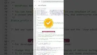 One WordPress Cron Job Hack Speeds Up Your Site  