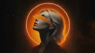 Mblue - Closer to the Sun