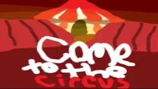Come to circus ---- level by Potatoware ---- Project Arrhythmia