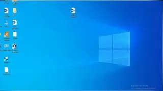 UE4 Installation