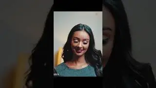 ላንቺ ብዬ #shorts #ethiopianmusic #ethiopian_new_music