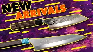 NEW ARRIVALS + BLACK FRIDAY SALE! YU KUROSAKI, MUTSUMI HINOURA, SHIGEKI TANAKA