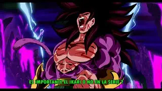 EL Ikari No es Importante | Que Hubiera pasado si El Ikari no existía en la serie