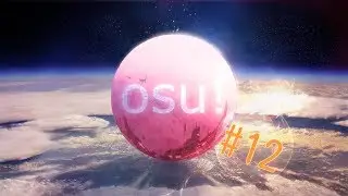 【osu!】DropZ-Line- Getty vs. DJ DiA [108PP]