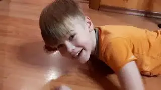 Челенжи