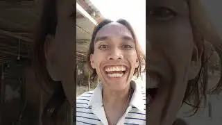 If you want to continue, comment part 2.. 😂 