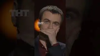 ДЕБОШИР В САМОЛЁТЕ 