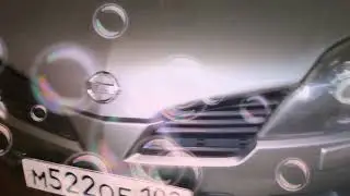 Сломалось??? Ща все починим. Немного Юмора. 18+