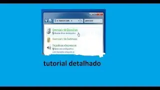 tutorial:como arrumar o driver de rede teredo tunneling nao carrega pagina da internet
