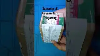 Alhamdulillah masih diberi amanah dari.TENGERANG