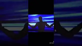 Here comes the a train baby! #theboys #homelanderedit #edits #funny #viralvideos #fypシ゚viral