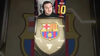 I OPENED THE CRAZY LEVEL 40 PACK!!! 3 WALKOUTS!!! 