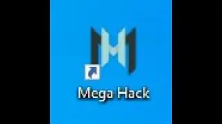 ОБЗОР на MEGAHACK V5 | Geometry Dash