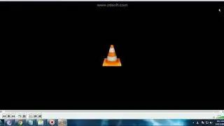 HOW TO PLAY MULTIPLE VIDEOS AT THE SAME TIME USING VLC MEDIA PLAYER