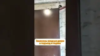 В РУБЕЖНОМ #donbass