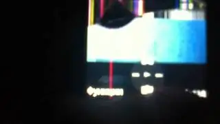 Sony Ericsson C510i