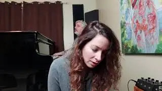 "Grace"