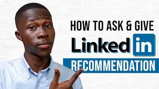 Boost Your Career: The Ultimate Guide to LinkedIn Recommendations