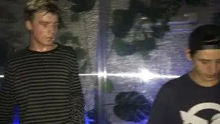 naplutu - one take rmx 2