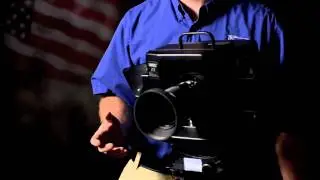 Camerz Z2.mov