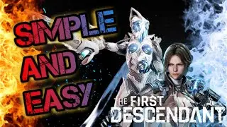 The Easiest and Simplest way to beat The Dead Bride using any character or playstyle. Just 2 mods!