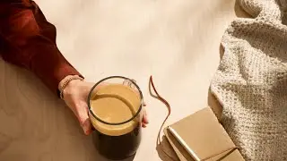 Nespresso - Beneficiile Abonamentului de cafea | RO