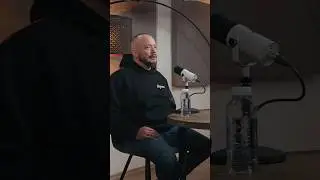 😮наш спортсмен- фитнес директор DDX Fitness 