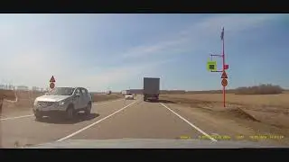 02-05 мая 2019 г. Поездка по Алтайскому краю. День 2 мая