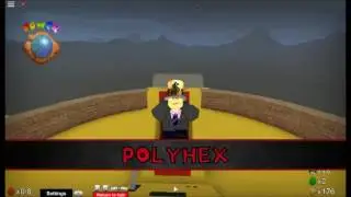 ROBLOX: (0.3.1) Super RŌBLOX 64 Adventure! - Semag Games - Gameplay nr.0265