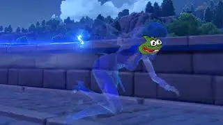 0.001 seconds after getting Yelan in Genshin Impact