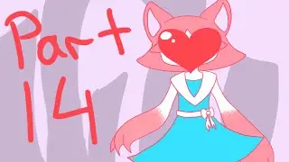 Streaming Hearts [14] SakuraXRain