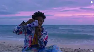 jaden - photograph (legendado/tradução)