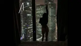 [FREE] PUSSYKILLER X ПЛАГА Type beat 