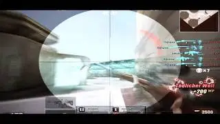 RVNR Short Edits - #1 PDDY