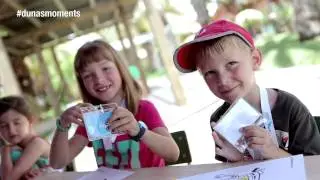 11 #dunasmoments - Entspannung ohne Kinder in den Bungalows Dunas Maspalomas