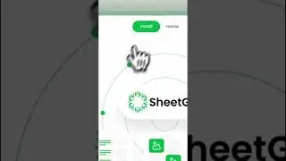 How to summarize text with AI in Google Sheets | AI Tutorial